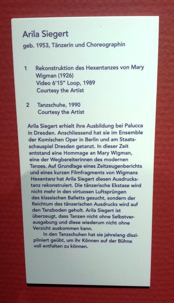 Werdegang